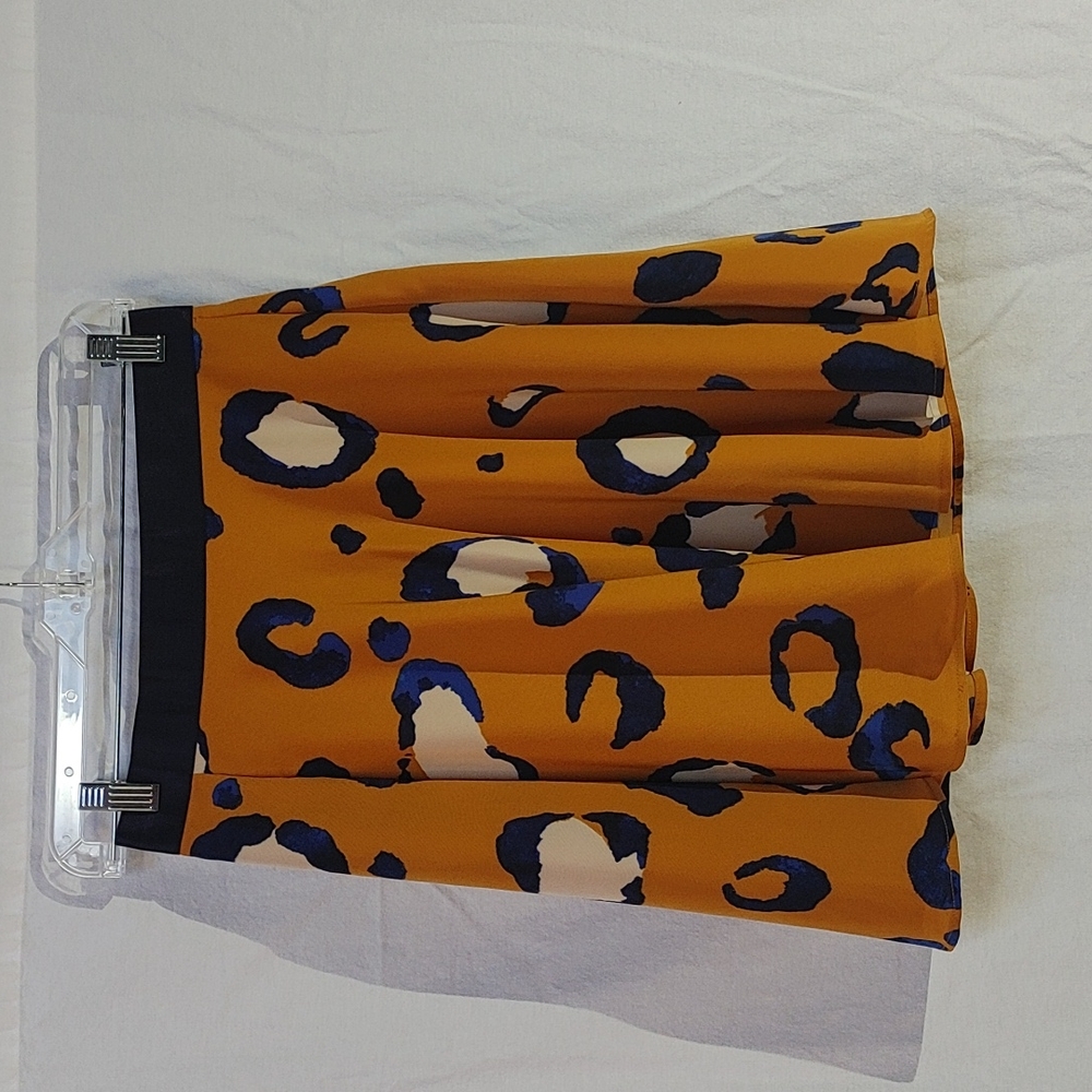 3-1 Phillip Lim for Target Circle Skirt
